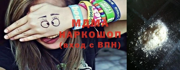 кокс Абинск